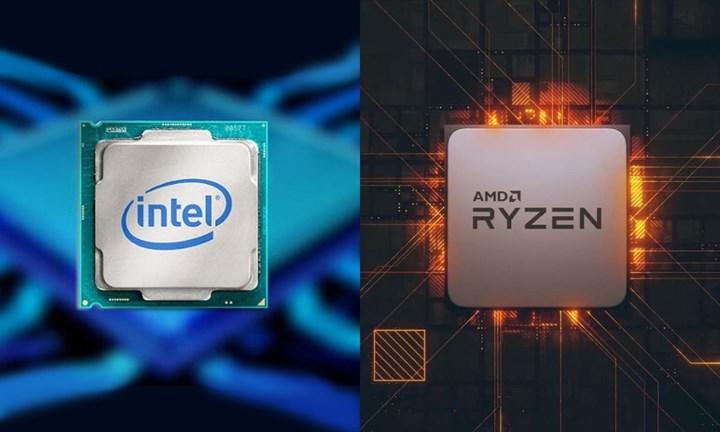 Ulaş Utku Bozdoğan: AMD, Intel’in hayallerine girmeye başladı: İşte işlemci pazarındaki son durum 19