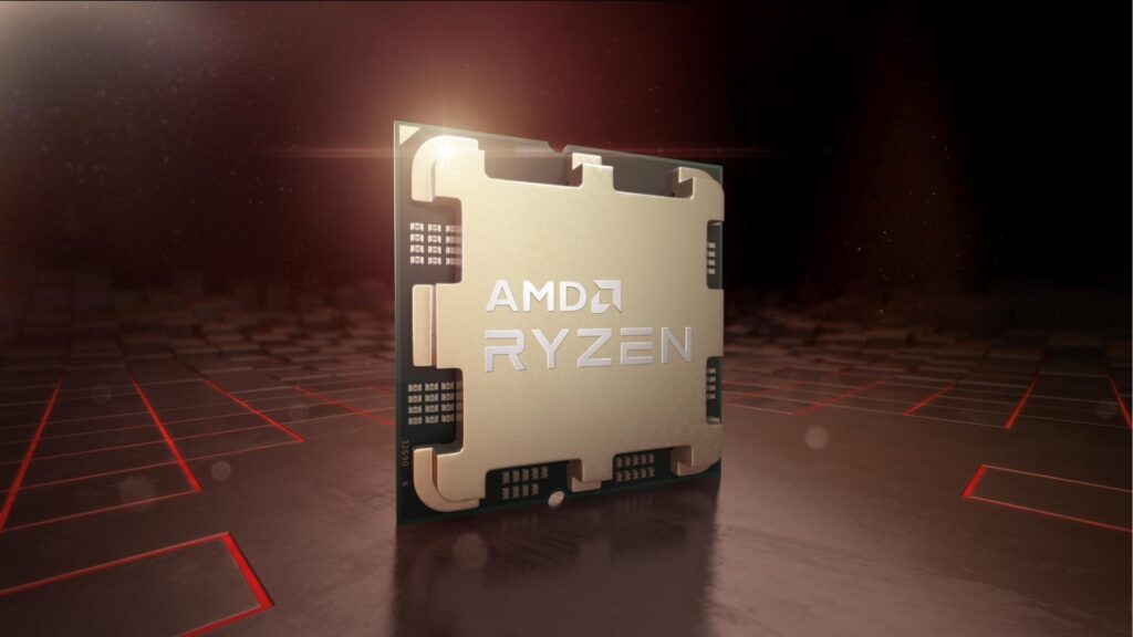İnanç Can Çekmez: AMD, Intel’in hayallerine girmeye başladı: İşte işlemci pazarındaki son durum 7