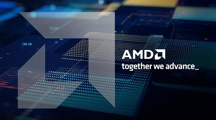 Şinasi Kaya: AMD işvereni memnun lakin net gelir kaybı yüzde 100’den fazla! 19