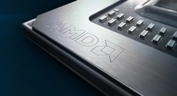 AMD işvereni memnun lakin net gelir kaybı yüzde 100’den fazla!