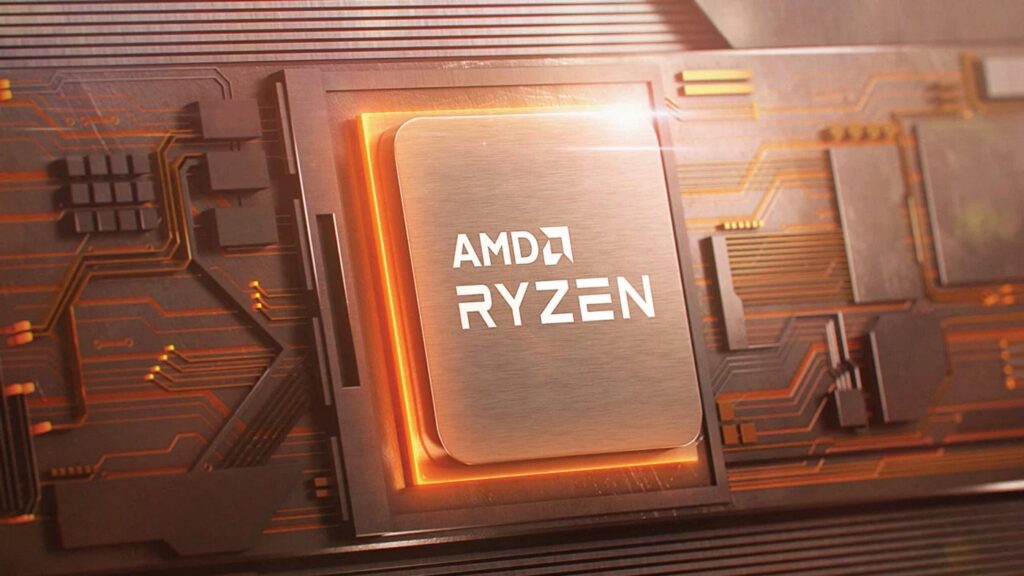 Şinasi Kaya: AMD Ryzen 8000 özellikleri şekillenmeye devam ediyor: İşte son bilgiler 5