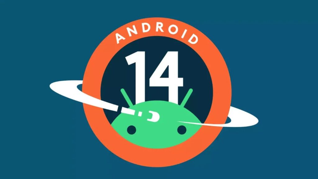 Ulaş Utku Bozdoğan: Android 14 Beta 2 Yayınlandı 5