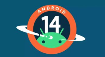 Android 14 Beta 2 Yayınlandı