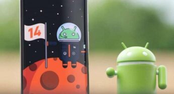 Android 14 ile telefonlara Ultra HDR özelliği geliyor