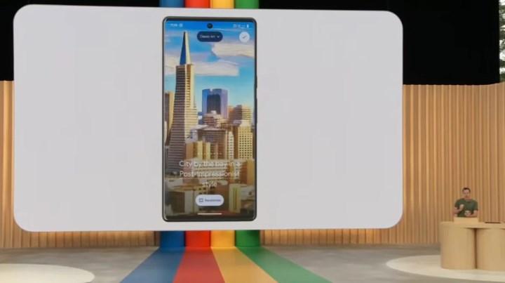 Meral Erden: Android 14 özellikleri tanıtıldı: İşte Android 14 beta alacak telefonlar 9