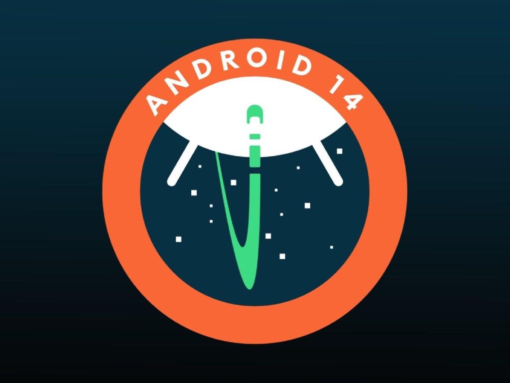 İnanç Can Çekmez: Android 14 özellikleri tanıtıldı: İşte Android 14 beta alacak telefonlar 11