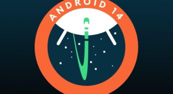 Android 14 özellikleri tanıtıldı: İşte Android 14 beta alacak telefonlar