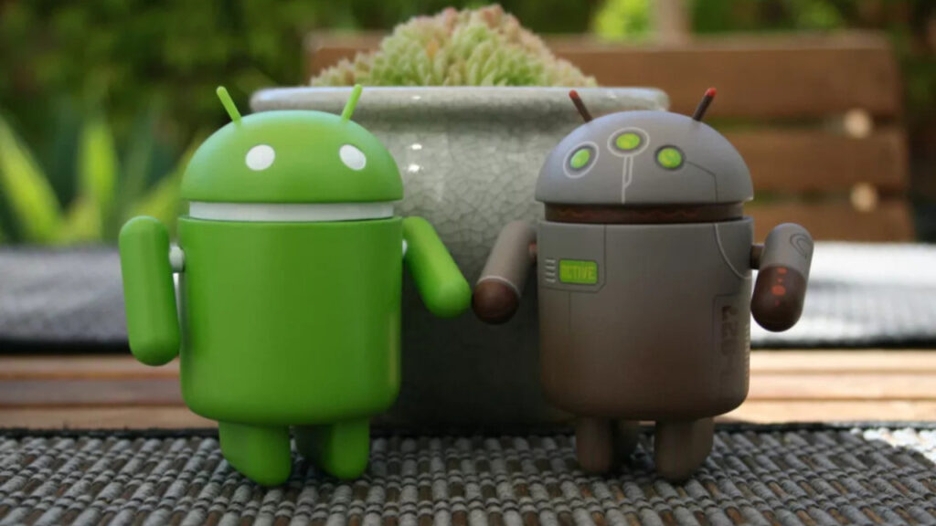 Meral Erden: Android kullanıcılarının başı yeniden kederde, bu defaki yazılım çok daha tehlikeli 1