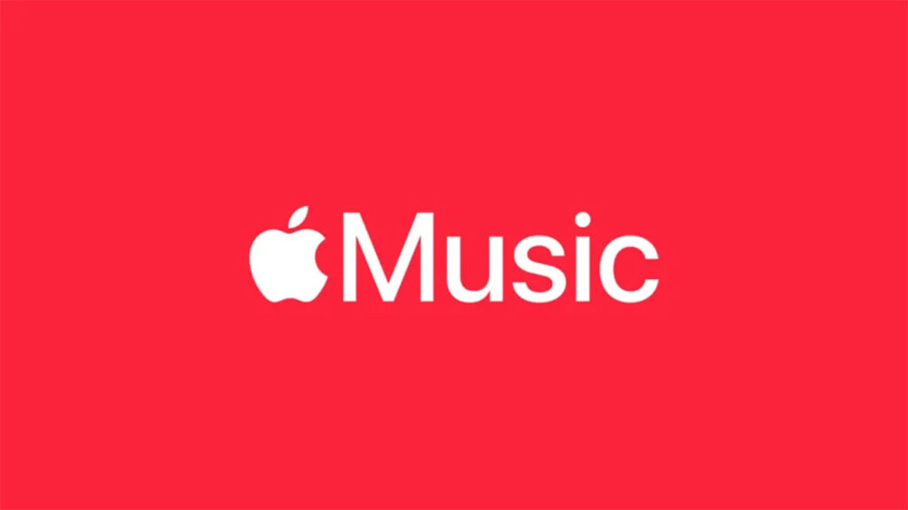 Meral Erden: Apple, Apple Music hakkında ezkaza verdiği bilgi ile herkesi şaşırttı 1
