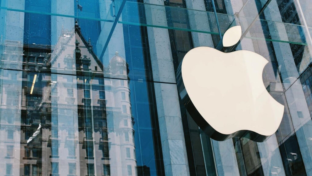 Meral Erden: Apple efsaneleşmiş bir hizmetini kapatma kararı aldı 1