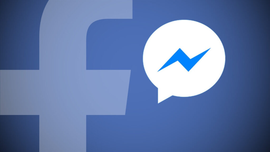 İnanç Can Çekmez: Apple Facebook Messenger uygulamasına veda ediyor 1