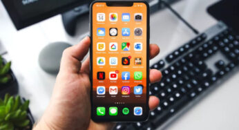 Apple iOS ve iPadOS kullanıcılarının beklediği güncellemeyi yayınladı