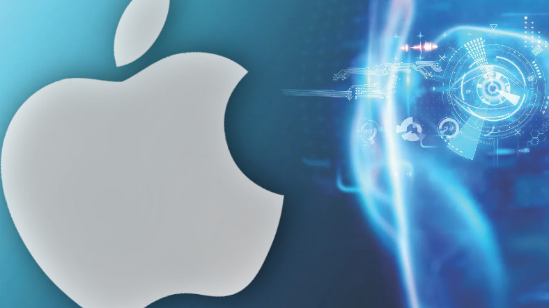 Meral Erden: Apple Kendi Yapay Zekâ Modelini Geliştiriyor Olabilir 3