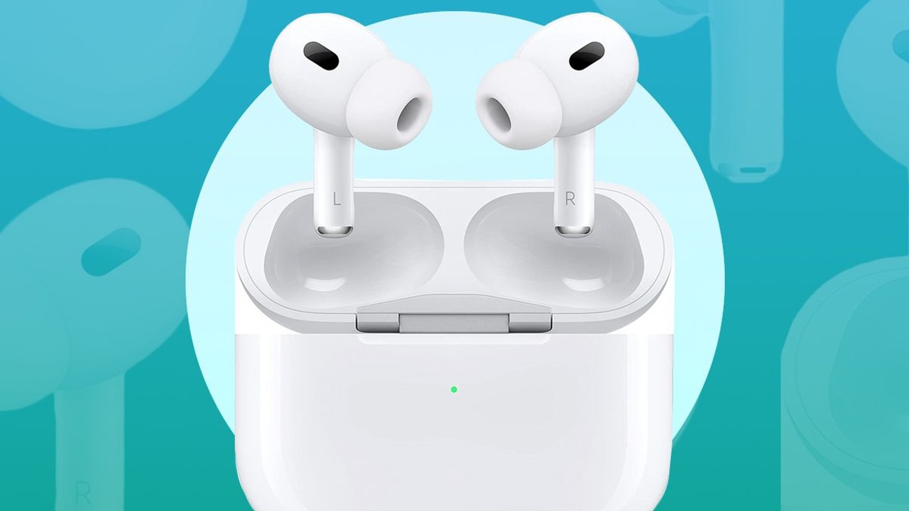 Ulaş Utku Bozdoğan: Apple, Kulaklıklarını Neden Sadece Beyaz Renkte Üretiyor? 15