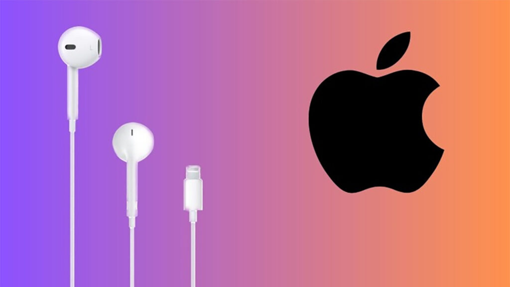Şinasi Kaya: Apple, USB-C temasına sahip aygıtlarının seri üretimine başladı, birinci sırada AirPods ve şarj kabloları var 1