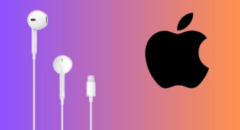 Apple, USB-C temasına sahip aygıtlarının seri üretimine başladı, birinci sırada AirPods ve şarj kabloları var