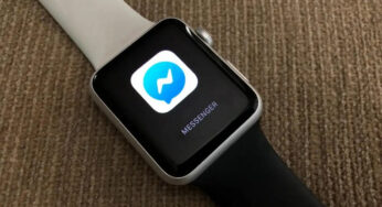 Apple Watch için bir periyodun sonu: Bu uygulama artık kullanılamayacak