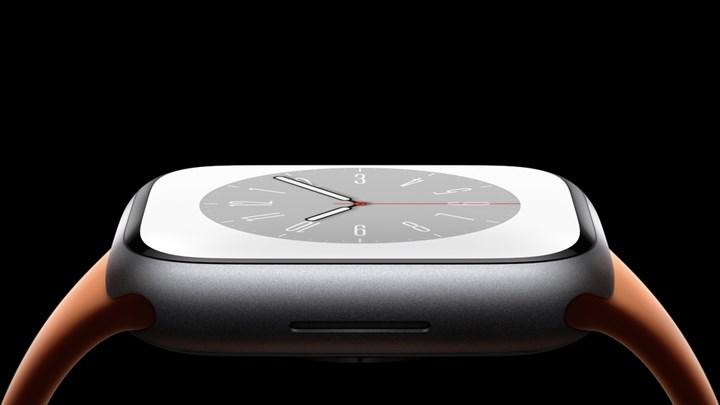 Ulaş Utku Bozdoğan: Apple Watch Series 9, Daha Süratli Işlemci Ile Gelecek 1