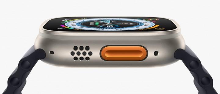Şinasi Kaya: Apple Yeni Kuşak Iphone'Larda Oled'I Bırakıp Microled Ekrana Geçecek 3