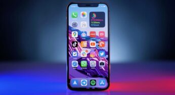 Apple yeni kuşak iPhone’larda OLED’i bırakıp microLED ekrana geçecek