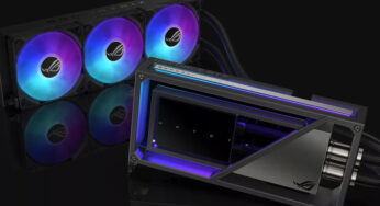 ASUS’un Computex 2023’te Duyurduğu Tüm Ürünler – Webtekno
