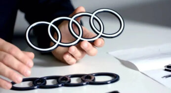 Audi büyük bir skandalla çalkalanıyor!