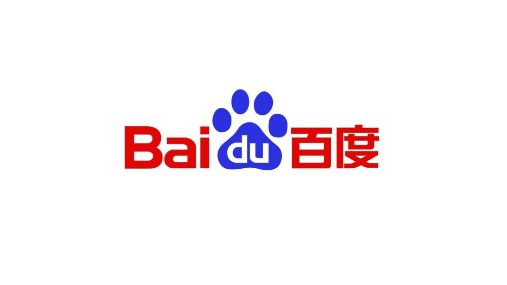 Şinasi Kaya: Baidu'nun birinci akıllı telefonu ortaya çıktı: Xiaodu Qinghe 5