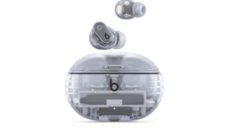 Beats Studio Buds+ daha düzgün gürültü engelleme ile geliyor