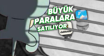 Bluesky’ın Davetiye Yöntemi Gerçekten Etkili mi?