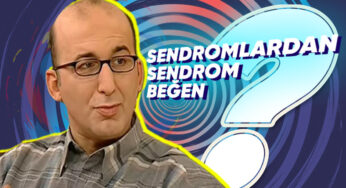 Bu Psikoloji Testinde Kaçta Kaç Yapabilirsin?