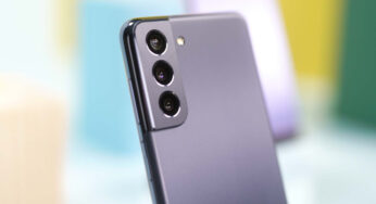 Bu Samsung modellerini kullananlara makûs haberlerimiz var