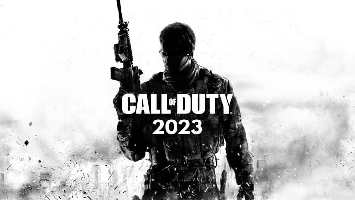 İnanç Can Çekmez: Call Of Duty 2023 Için Yeni Duyuru Tarihi Paylaşıldı: Beklenenden Erken 1