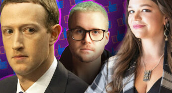 Cambridge Analytica: Tarihin En Büyük Manipülasyon Skandalı