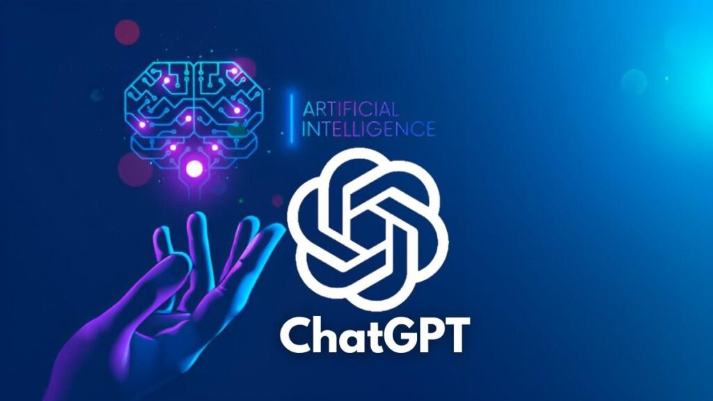 Meral Erden: ChatGPT premium kullanıcılara yeni özellikler sunuyor 3