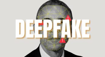 Çinli teknoloji devi deepfake görüntüler satmaya başladı