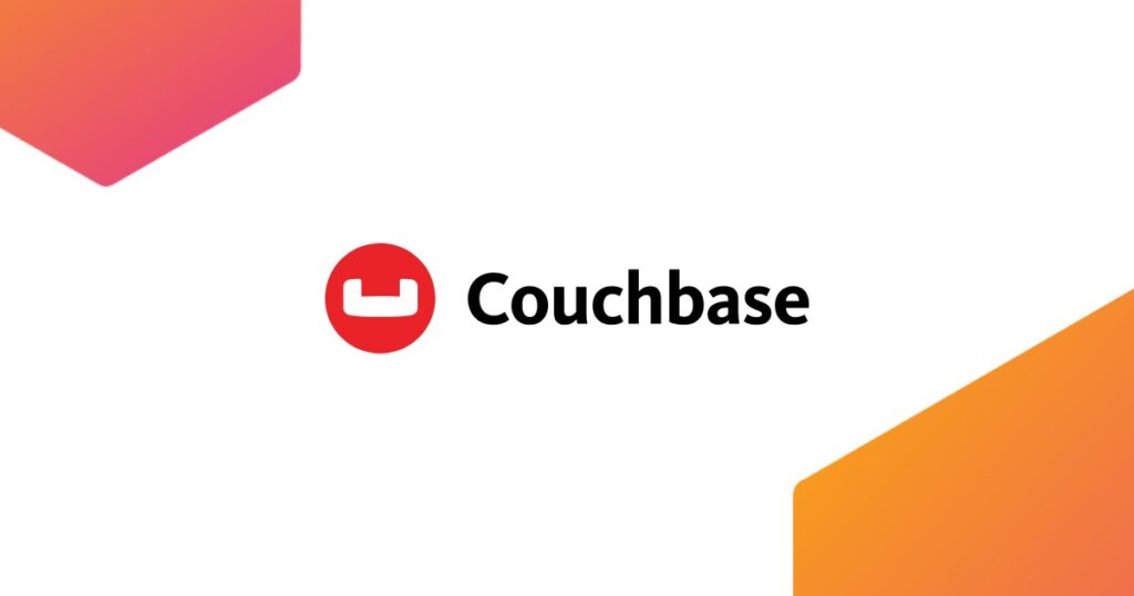 İnanç Can Çekmez: Cloud'a geçiş neden değerli? Couchbase ile özel röportaj! 3