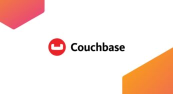 Cloud’a geçiş neden değerli? Couchbase ile özel röportaj!