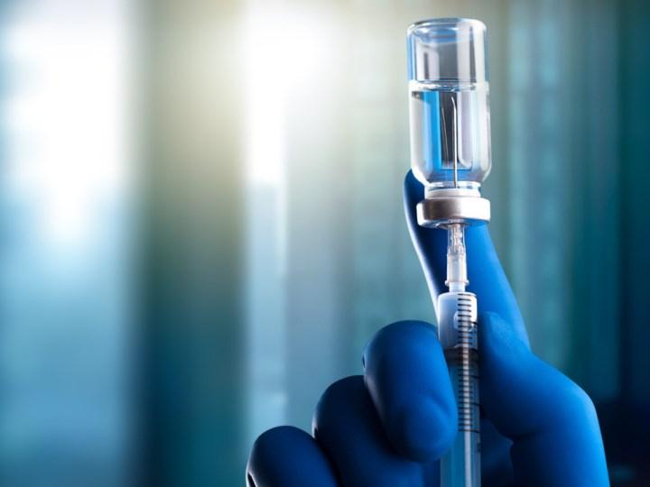 İnanç Can Çekmez: Daima grip aşısı olmaya son: Global mRNA grip aşısının insan denemeleri başladı 35