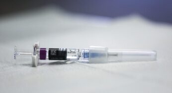 Daima grip aşısı olmaya son: Global mRNA grip aşısının insan denemeleri başladı