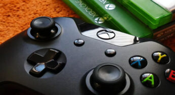 Denemesi bedava! Game Pass 14 gün müddetle ücretsiz!