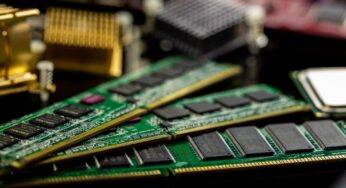 Devrimsel 3D X-DRAM bellek teknolojisi duyuruldu: 4TB RAM’lere hazır olun!