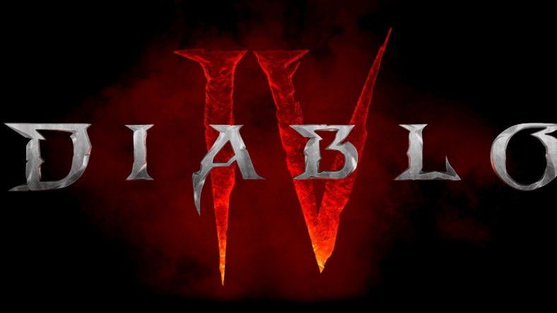 İnanç Can Çekmez: Diablo 4, Türkçe Dil Desteği ile Geliyor! 3
