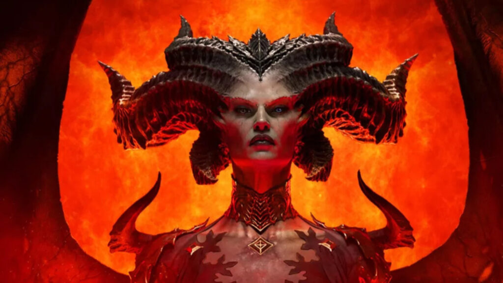 Ulaş Utku Bozdoğan: Diablo IV Resmi Türkçe Lisan Dayanağı ile Geliyor 1