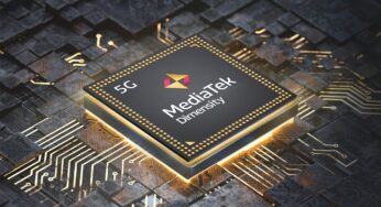 Dimensity 9200+ Geekbench’te Görüldü