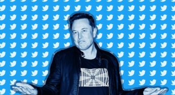 Elon Musk: Bana para kaybettirse bile istediğimi söyleyeceğim
