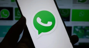 Elon Musk haklı çıktı! WhatsApp daima bizi dinliyor!