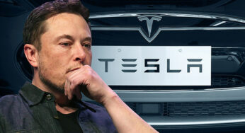 Elon Musk, Tek Başına ‘Tesla’ Tweete Atamayacak