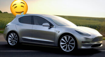 Elon Musk: Tesla, 2 Yeni Model Üzerinde Çalışıyor!
