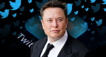 Elon Musk Twitter’da yerine geçecek kişiyi belirledi