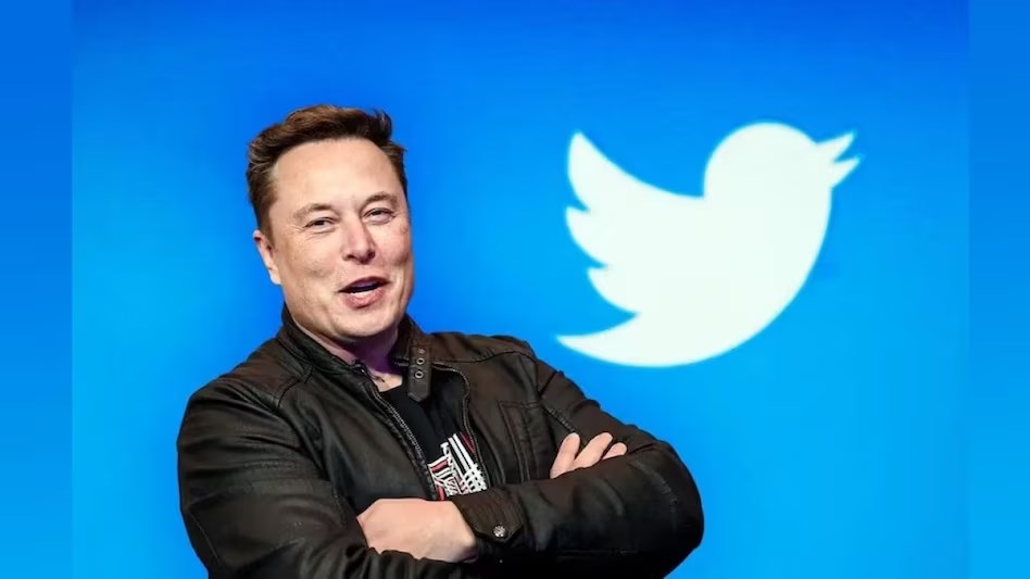 Meral Erden: Elon Musk, Twitter'ın yeni CEO'sunu buldu: Bu sefer latife değil! 3